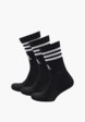 Носки 3 пары adidas1  - превью