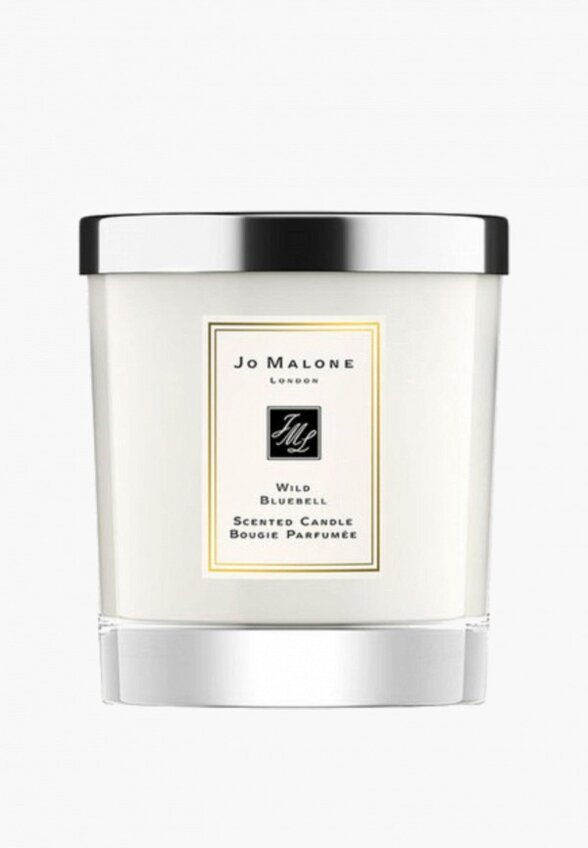 Свеча ароматическая Jo Malone London