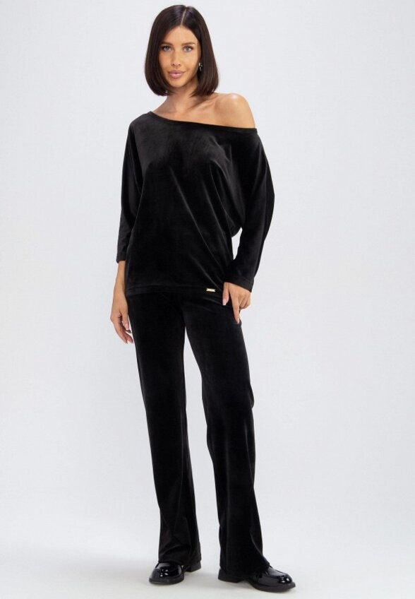 Костюм Victoria Veisbrut