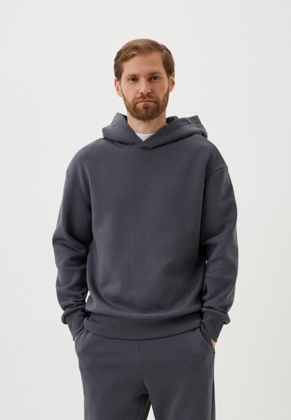 Костюм спортивный Mark Formelle