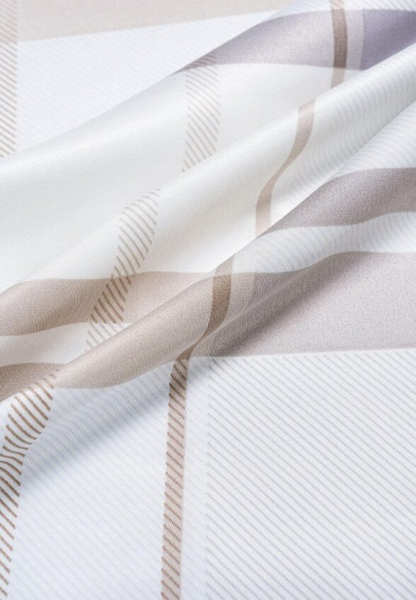 Постельное белье Семейное Medsleep