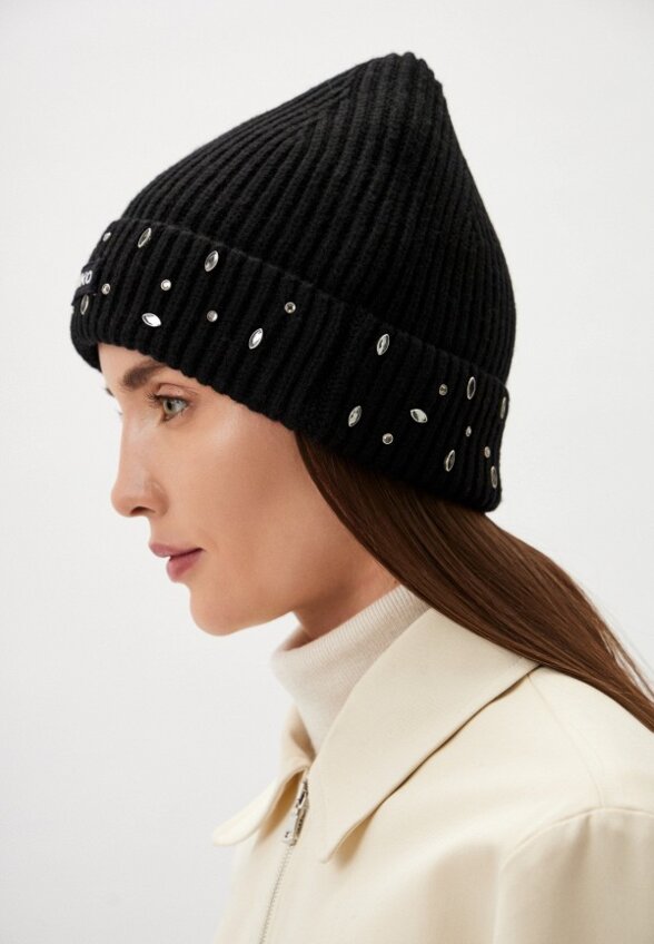 Шапка Pinko