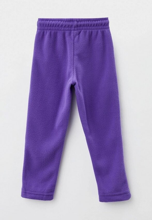 Костюм спортивный PlayToday