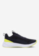 Кроссовки для мальчиков PUMA Flyer Lite 3 Jr, Синий4  - превью