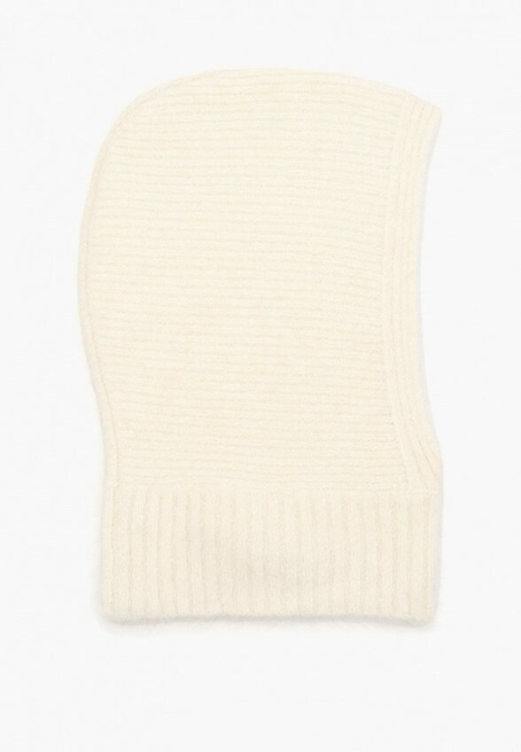 Капор Daisyknit