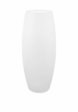 Ваза Elan Gallery4  - превью