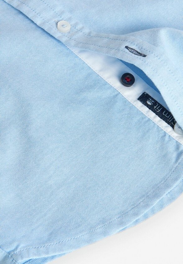 Рубашка Boboli