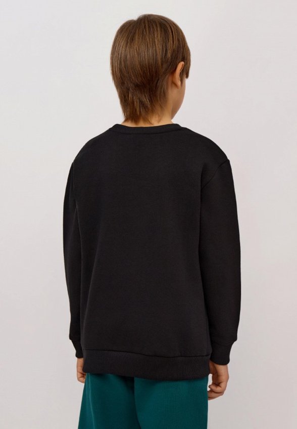 Свитшот Modis