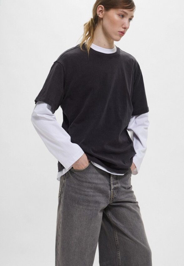 Футболка Befree