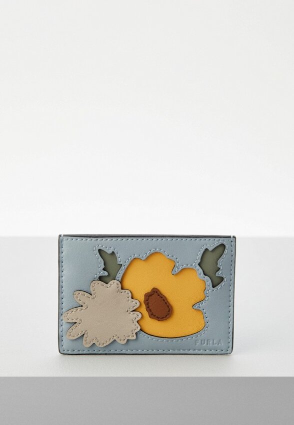 Кредитница Furla