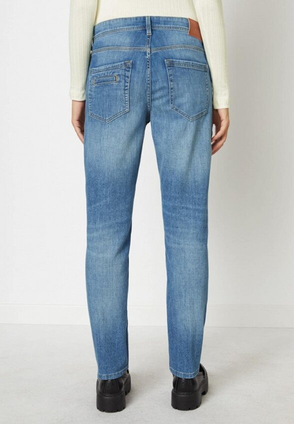 Джинсы Marc O'Polo