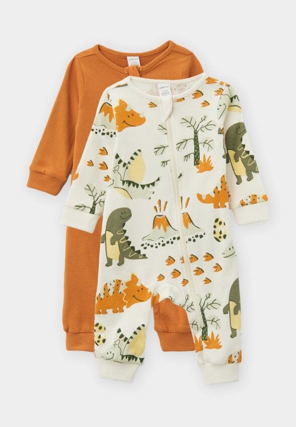 Комбинезоны 2 шт. LC Waikiki