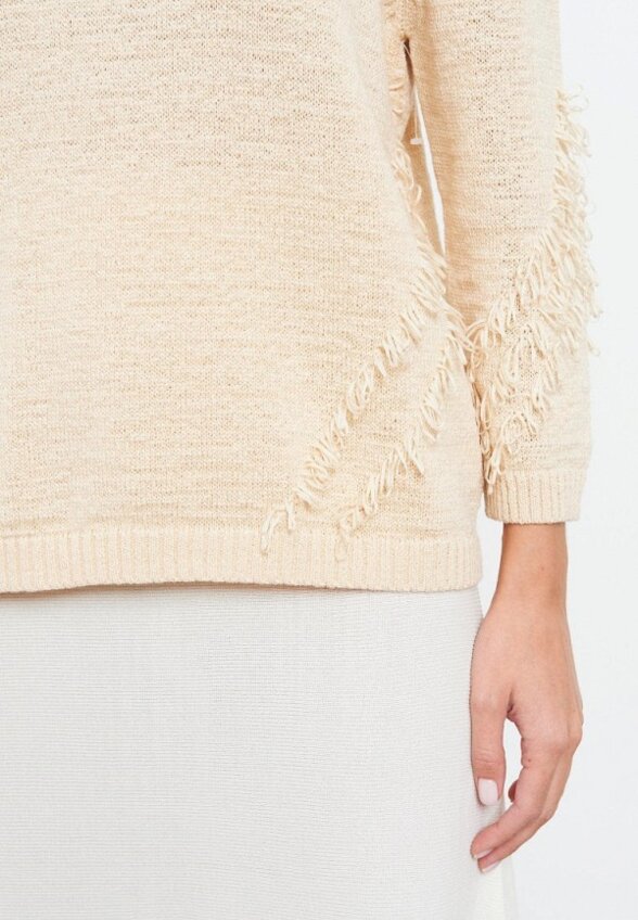 Джемпер Gerry Weber