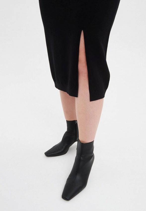 Юбка Samoon by Gerry Weber