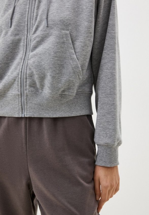 Толстовка Befree