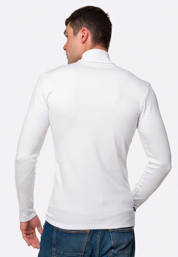 Водолазка HappyFox