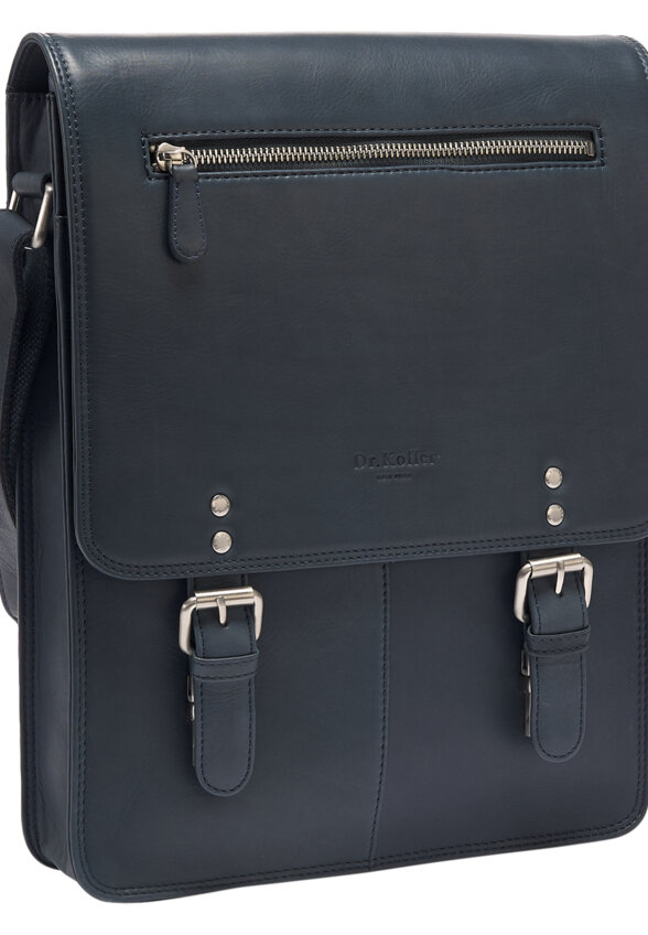 Др.Коффер M402804-247-60 сумка через плечо