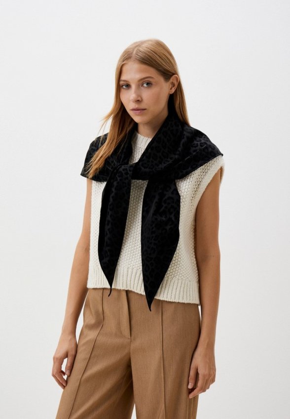 Косынка Curanni