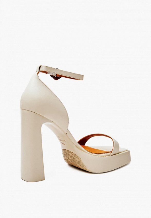 Босоножки Mascotte