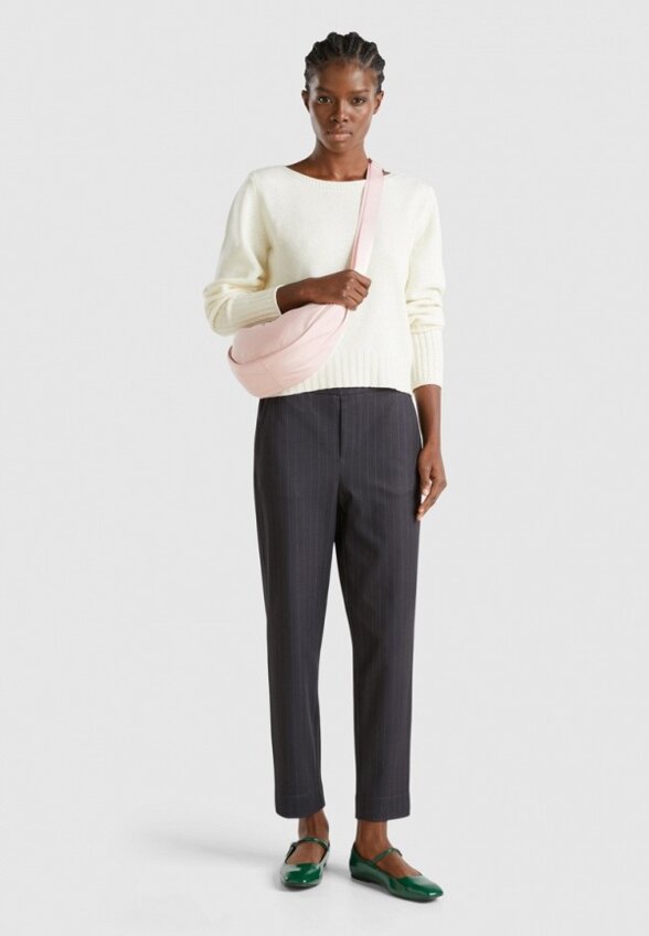 Брюки United Colors of Benetton