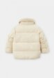 Куртка утепленная Totti Kids5  - превью