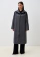 Пальто Oof1  - превью