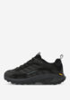 Кроссовки мужские Merrell Moab Speed 2 Gtx, Черный1  - превью