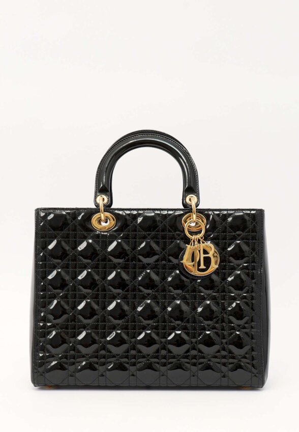 Dior Lady Dior