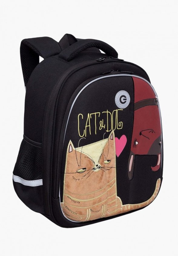 Рюкзак Grizzly