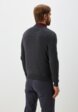 Пуловер Springfield3  - превью