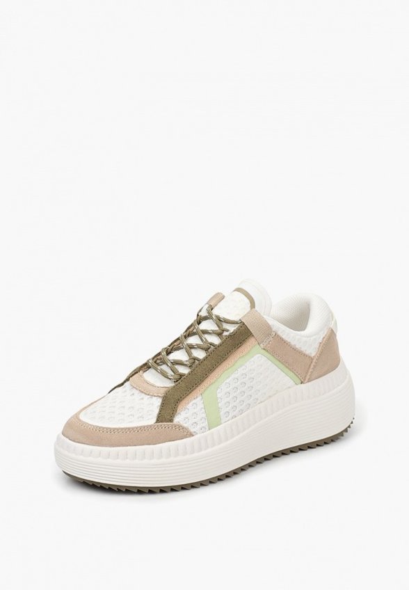 Кроссовки Marc O'Polo