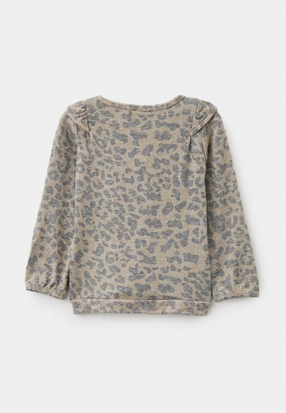 Лонгслив Carter’s