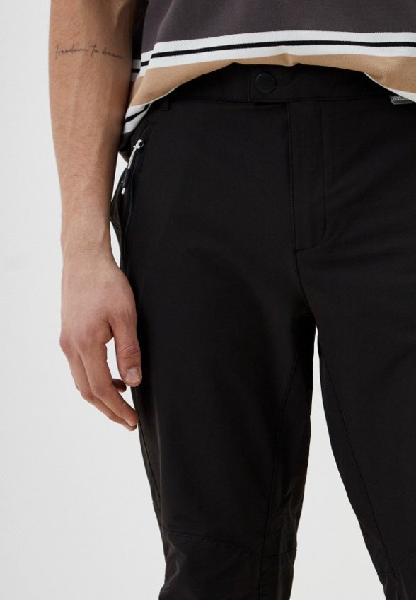 Брюки спортивные Regatta