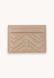 Gucci Cardholder1  - превью