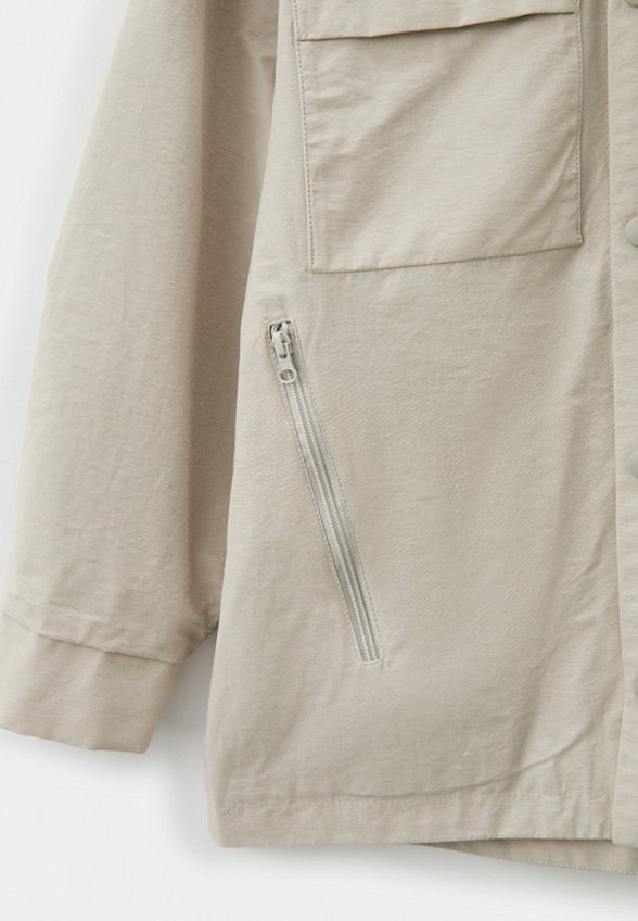 Ветровка Kaysarow