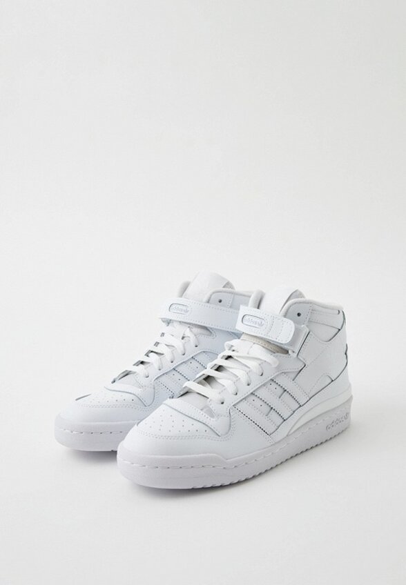 Кеды adidas Originals