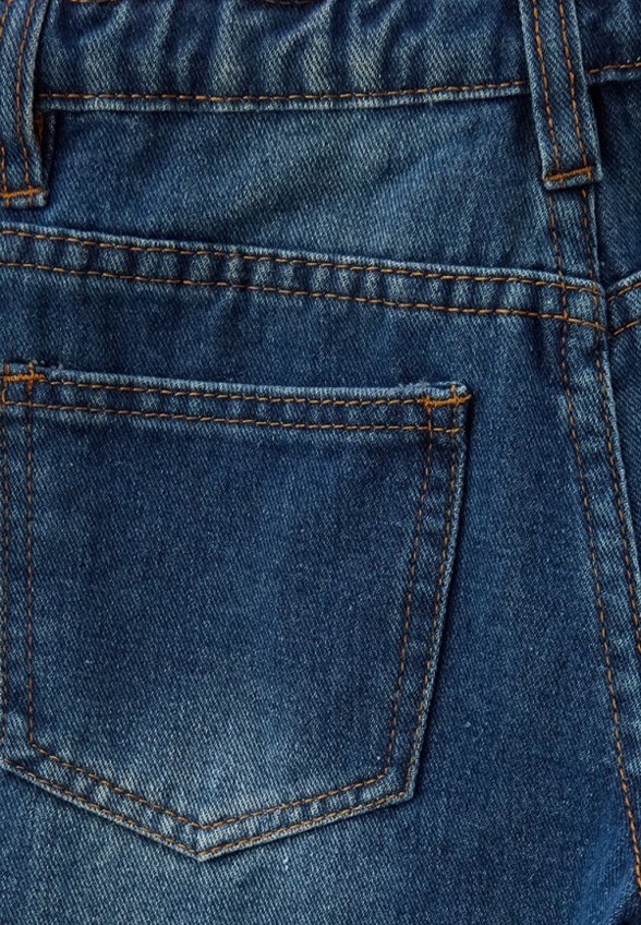 Шорты джинсовые Gioco