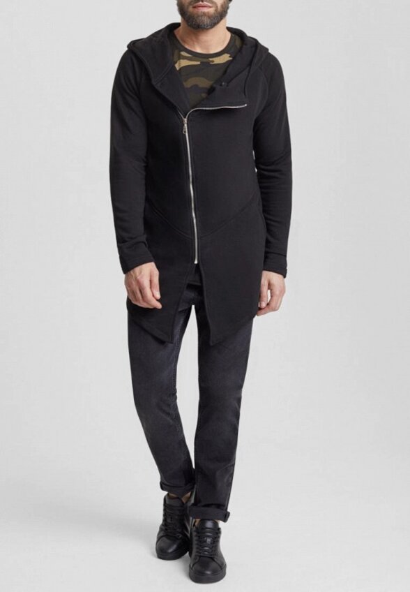 Толстовка Envylab