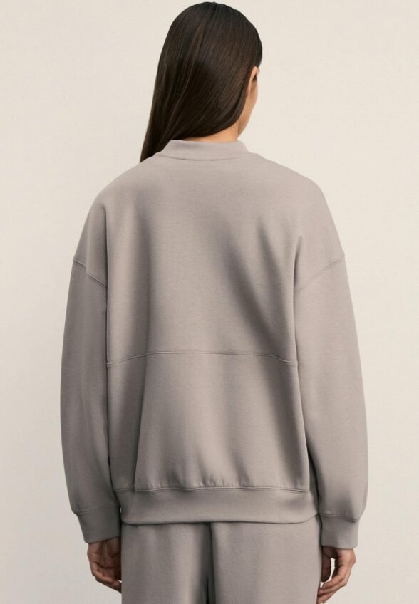 Олимпийка Zarina