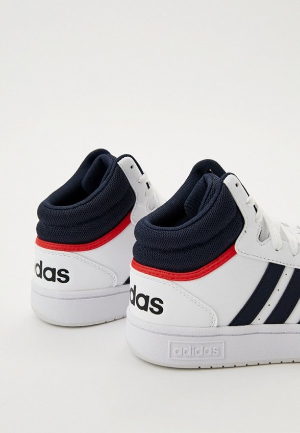 Кеды adidas