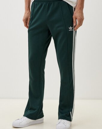 Брюки спортивные adidas Originals мужчинам