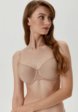 Бюстгальтер Conte elegant1  - превью