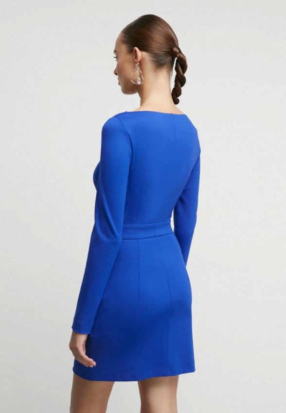 Платье Vittoria Vicci