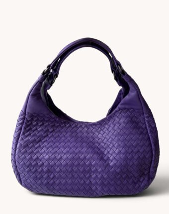Bottega Veneta Campana женщинам