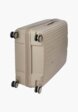 Чемодан Robinzon5  - превью