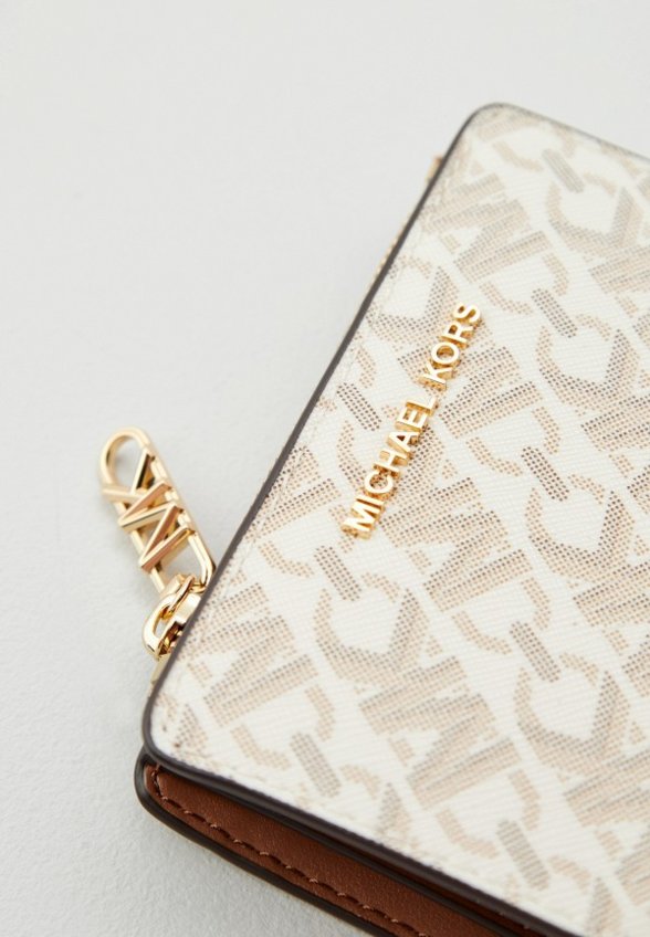 Кошелек Michael Michael Kors