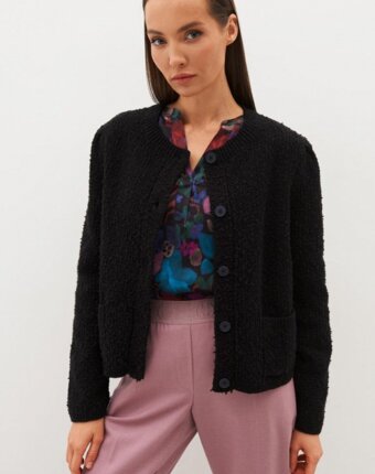 Кардиган Gerry Weber женщинам