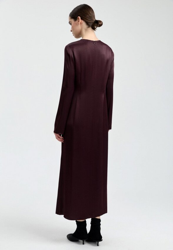 Платье I Am Studio