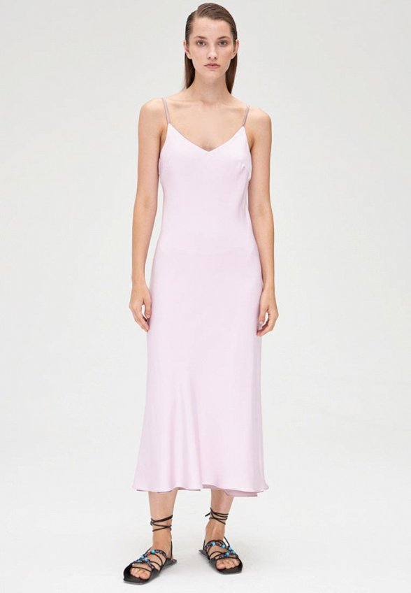 Платье Prav.da