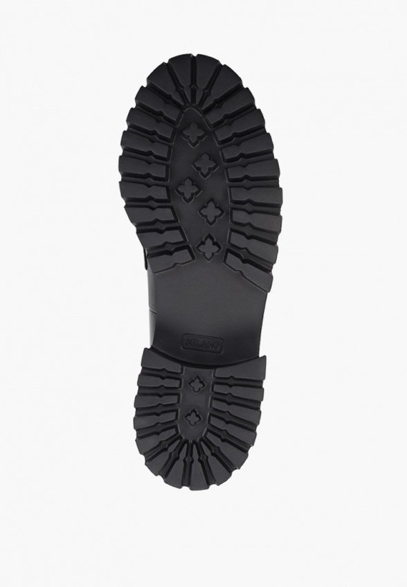 Лоферы Vagatni